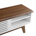 Modway Render 70" Entertainment Center TV Stand Living Room Furniture - View 30