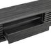 Modway Render 70" TV Stand Living Room Furniture - Lifestyle View