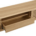 Modway Render 70" TV Stand Living Room Furniture - View 14