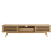 Modway Render 70" TV Stand Living Room Furniture - View 12