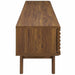 Modway Render 70" TV Stand Living Room Furniture - View 19
