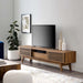 Modway Render 70" TV Stand Living Room Furniture - View 15