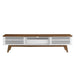 Modway Render 70" TV Stand Living Room Furniture - View 27