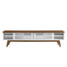 Modway Render 70" TV Stand Living Room Furniture - View 28