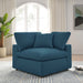 Commix Down Filled Overstuffed Corner Chair - Modway \living\sectionals