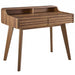 Modway Render Writing Desk Office Furniture - View 15