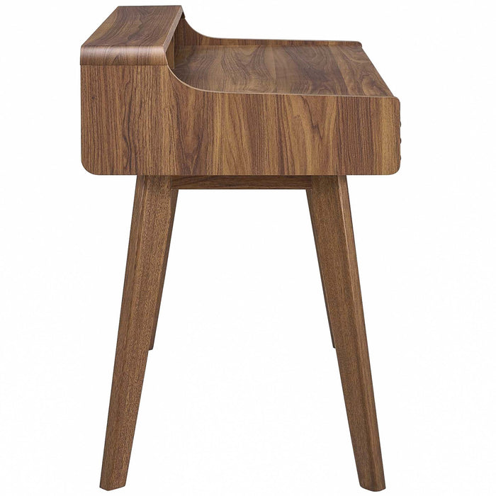 Modway Render Writing Desk Office Furniture - View 11
