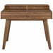Modway Render Writing Desk Office Furniture - View 12