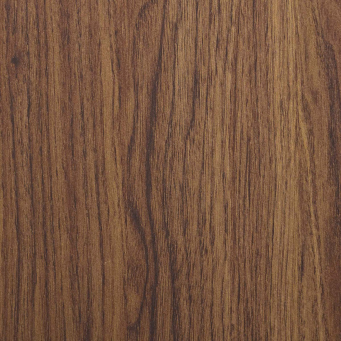 Modway Render Writing Desk Office Furniture - View 13