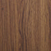 Modway Render Writing Desk Office Furniture - View 13