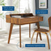 Modway Render Writing Desk Office Furniture - View 10