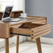 Modway Render Writing Desk Office Furniture - View 9