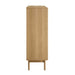 Modway Render Three-Tier Display Storage Cabinet Stand - View 14