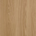 Modway Render Three-Tier Display Storage Cabinet Stand - View 17
