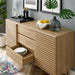 Modway Render 63" Sideboard Buffet Table or TV Stand Living Room Furniture - View 11