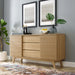 Modway Render 63" Sideboard Buffet Table or TV Stand Living Room Furniture - View 9