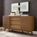 Modway Render 63" Sideboard Buffet Table or TV Stand Living Room Furniture - View 17