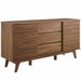 Modway Render 63" Sideboard Buffet Table or TV Stand Living Room Furniture - View 29