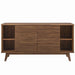 Modway Render 63" Sideboard Buffet Table or TV Stand Living Room Furniture - View 23