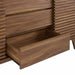 Modway Render 63" Sideboard Buffet Table or TV Stand Living Room Furniture - View 27