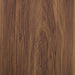Modway Render 63" Sideboard Buffet Table or TV Stand Living Room Furniture - View 26