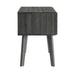 Modway Render End Table Living Room Furniture - Close-Up