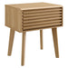 Modway Render End Table Living Room Furniture - View 33