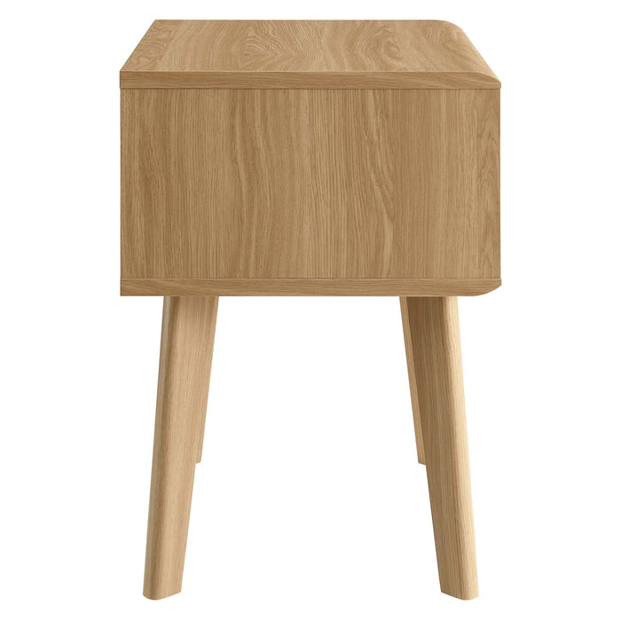 Modway Render End Table Living Room Furniture - View 10