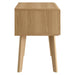 Modway Render End Table Living Room Furniture - View 10