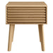 Modway Render End Table Living Room Furniture - View 11