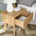 Modway Render End Table Living Room Furniture - View 9