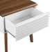 Modway Render End Table Living Room Furniture - View 26
