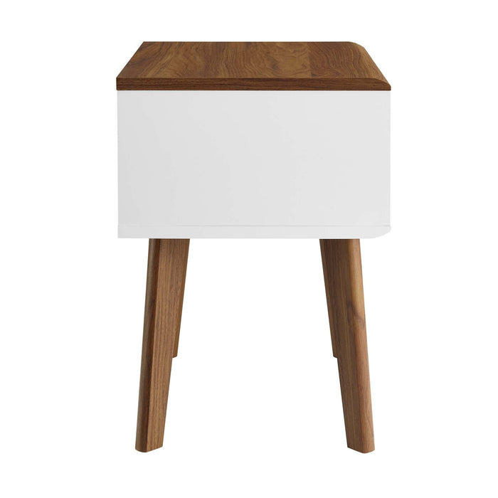 Modway Render End Table Living Room Furniture - View 24