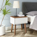 Modway Render End Table Living Room Furniture - View 21