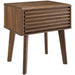 Modway Render End Table Living Room Furniture - View 34