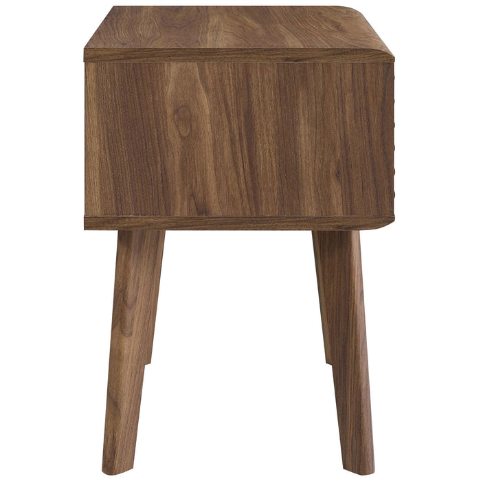 Modway Render End Table Living Room Furniture - View 17
