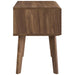 Modway Render End Table Living Room Furniture - View 17