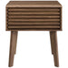 Modway Render End Table Living Room Furniture - View 18