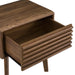 Modway Render End Table Living Room Furniture - View 19