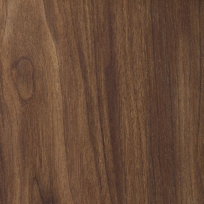 Modway Render End Table Living Room Furniture - View 20