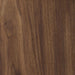 Modway Render End Table Living Room Furniture - View 20
