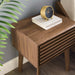 Modway Render End Table Living Room Furniture - View 16