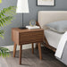 Modway Render End Table Living Room Furniture - View 13