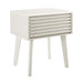 Modway Render End Table Living Room Furniture - View 36