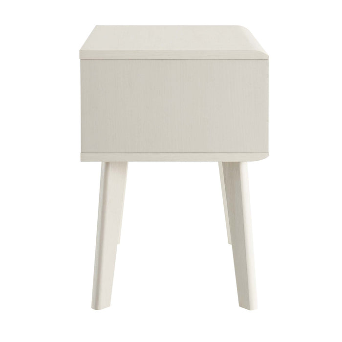 Modway Render End Table Living Room Furniture - View 30