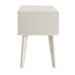 Modway Render End Table Living Room Furniture - View 30