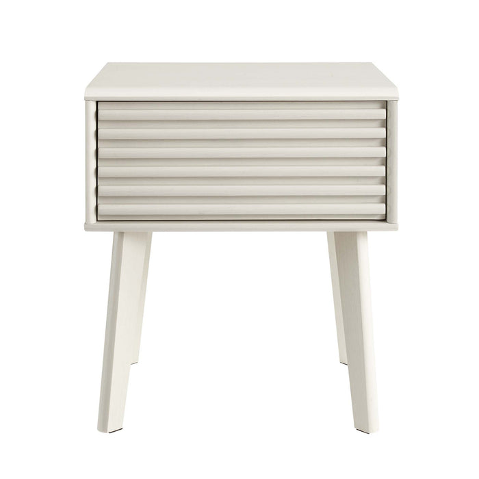 Modway Render End Table Living Room Furniture - View 31