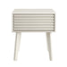 Modway Render End Table Living Room Furniture - View 31