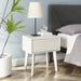 Modway Render End Table Living Room Furniture - View 27