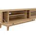 Modway Render 71" TV Stand Living Room Furniture - Features